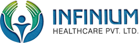 Infinium Healthcare Pvt Ltd.